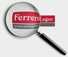 poker o peníze online poker o peníze